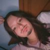 kazkaz0630