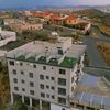 saeedmohammad638