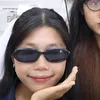 nguynxunthw