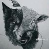 mouade238