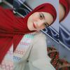 shaza.yasser23