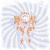 prince.caguya