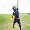 isaiah_14_2025