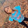 nevaeh.schmidt6