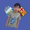 kaian_124ii