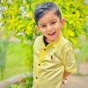 ahsan.ullah5241