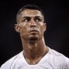 xcr7stiano_