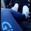 isis.ramos.teixei
