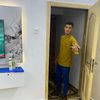 user9471931734756