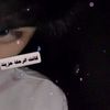 ii7mo3