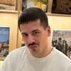 Vadim Kachuryn