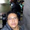 luis.sanchez8471