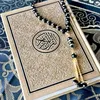 uk.anas12