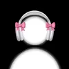 noor_noor912