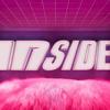 INSIDE - the girls