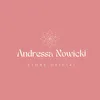 Andressa Store Oficial