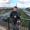 adam.azzab94
