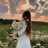 fatemeh.ahmadi35