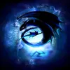 dragon_ninja_3