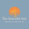 the.bracelet.box0