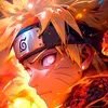 user8v27