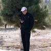 derya_04_