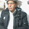 shabbir.ahmad655