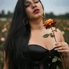 marisa.pereira.de1