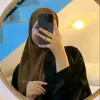 hdhd01_29