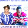 M-GARANGO