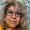 verojimenez51