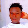 user1273798075252