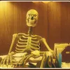 bazza5986