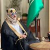 دحـيـم