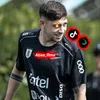 f0tball_.3aba