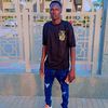 hussein.saeed88