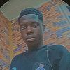 teekofi515