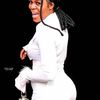 peggyvalarie5
