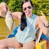 akayfishingadventures