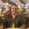omar.aguilera295