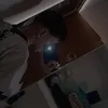 vitinxfs