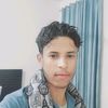 user3707459065708