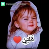 user602987690009