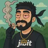 gangu900