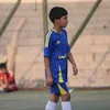 alaa80482