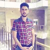 user5261121738770