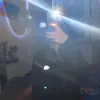 tpzfoot