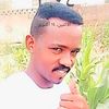 mohmed.lbn