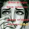 oromiyaa.biyaa.ko00