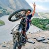 haroonrashid9937